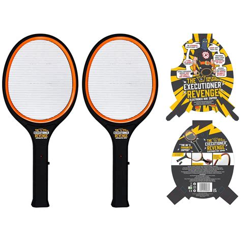 Executioner Bug Zapper Walmart