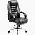 executive leather office chair