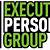 executive personnel group login