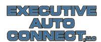 executive auto connect