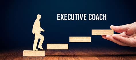 executive coaching in india