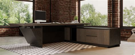 Executive Desks Clearance