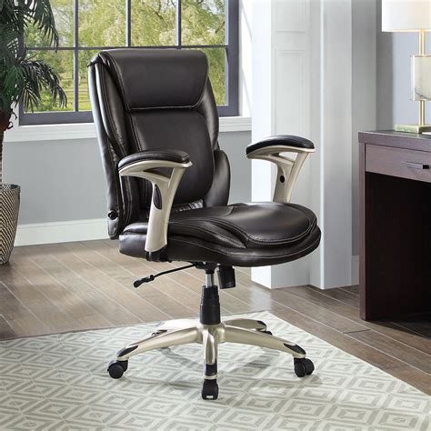 Executive Manager Chair