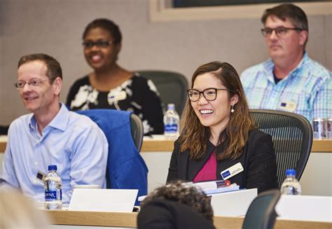 5 Tips for Physicians