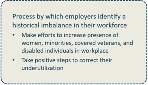 Executive Orders Quizlet