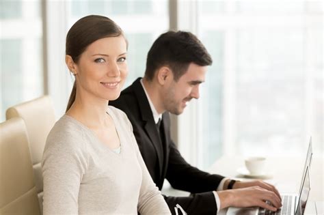 executive secretaries