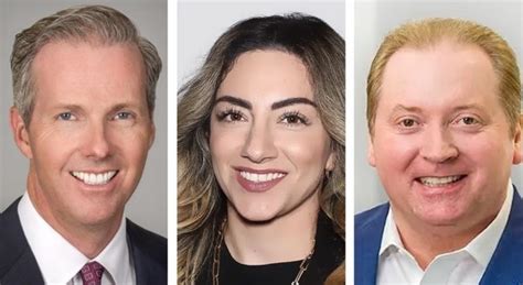 Executives At Mattress Firm