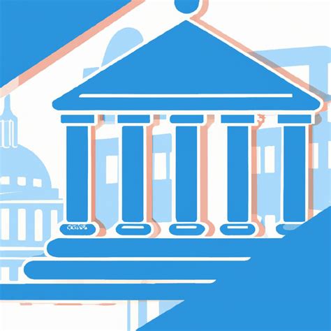 Executor Fees In New Jersey