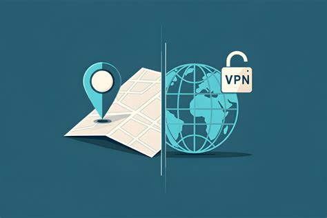 exercise A VPN