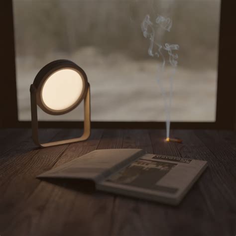 exercise Of AR realism