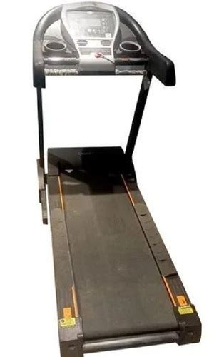Exercise Automatic Machine Price