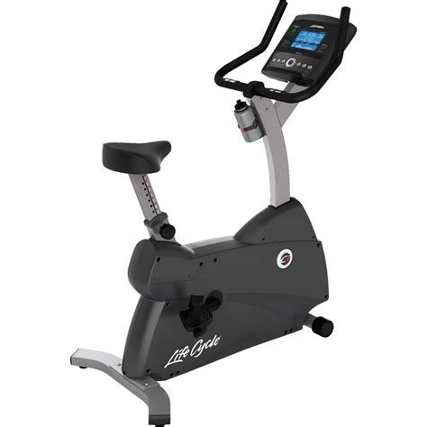 Exercise Bikes Halfords