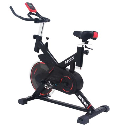 Exercise Bikes Limerick