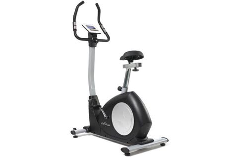 Exercise Bikes Nottingham