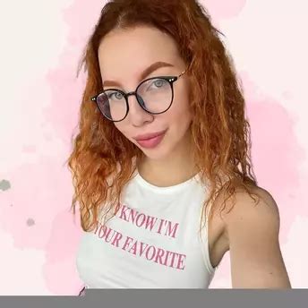 Catalyst Kaylabumzy Horny 77 Exclusive Gallery: 2026 Edition
