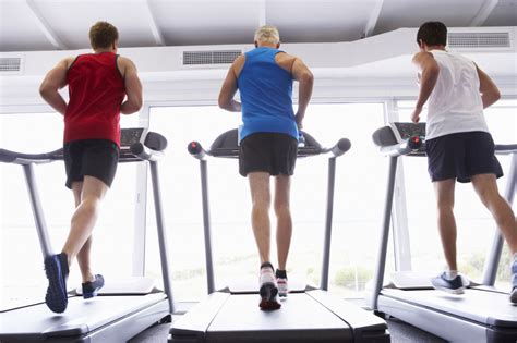 exercise can boost your memory and thinking skills