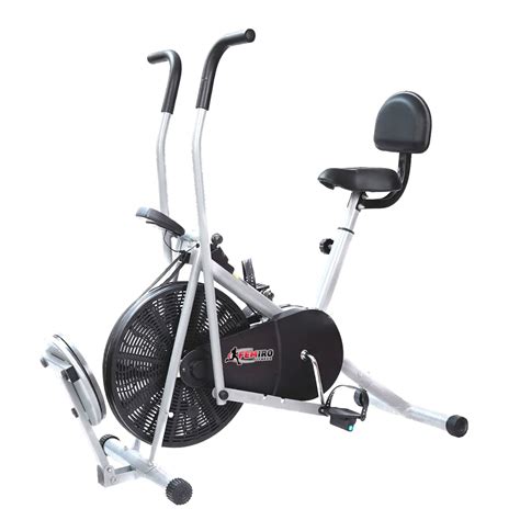 Exercise Cycle In Amazon