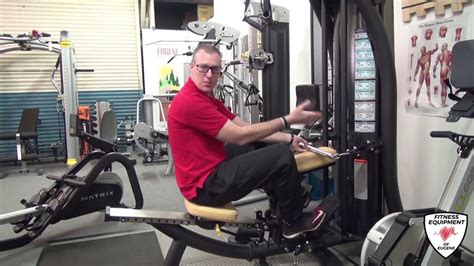 Exercise Equipment Eugene Oregon