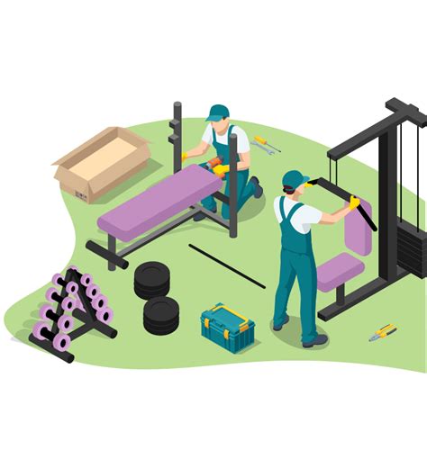 Exercise Equipment Grand Junction