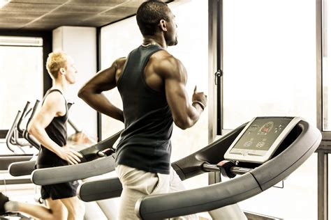 Exercise
