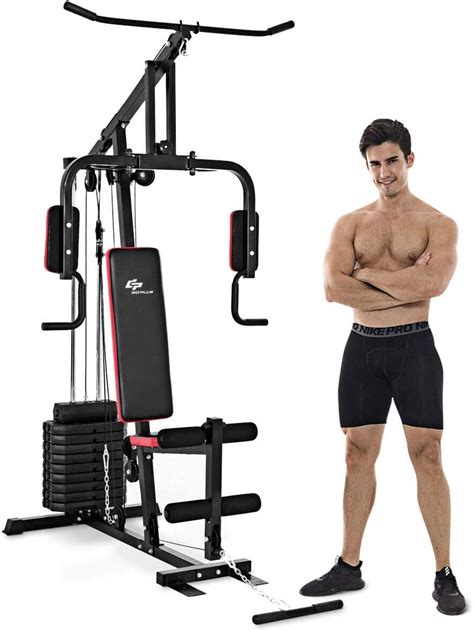 Exercise Machine Price In Amazon