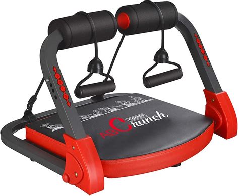 Exercise Machines For Small Spaces  How To Stay Fit Without Taking Up Too Much Room