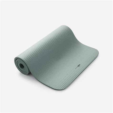 Exercise Mat Decathlon