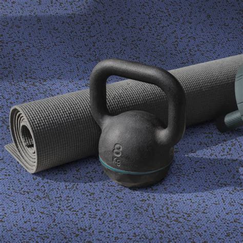 Exercise Mats Costco