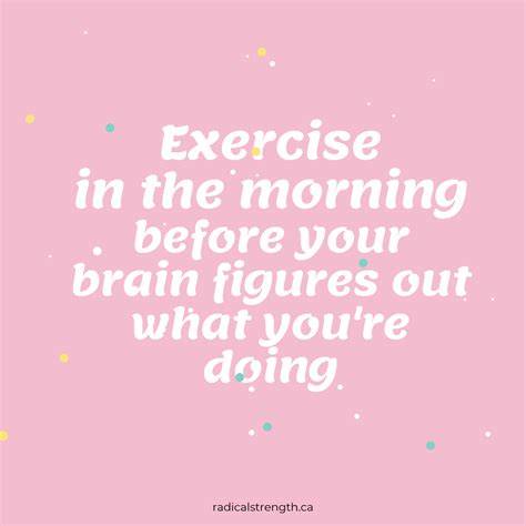 Pin by Muscle Labs USA Supplements on Motivation Workout memes