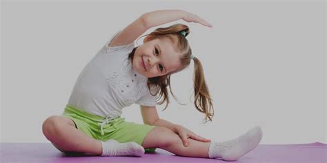exercise movies online