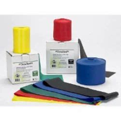 exercise of Appropriate Retail Aids