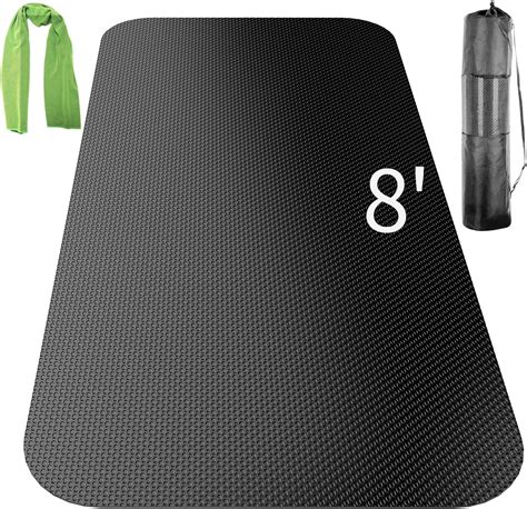 Exercise Outdoor Mats
