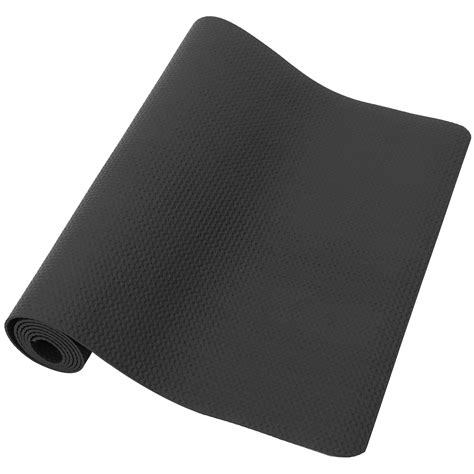 exercise pad for carpet