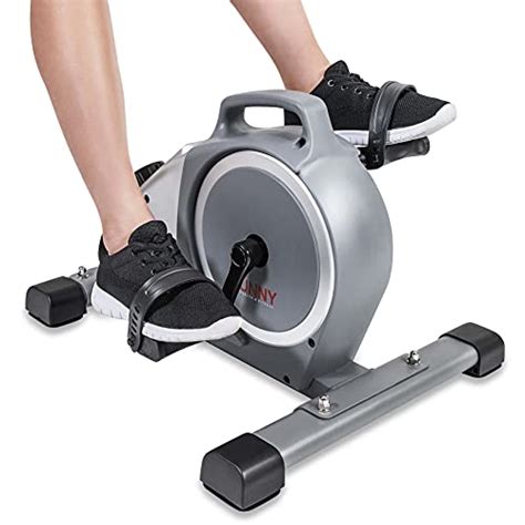 Exercise Pedals For Knee Replacement