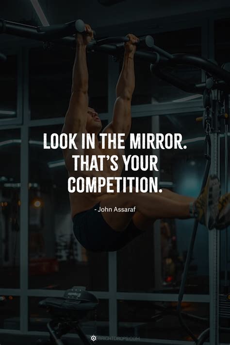 60+ Motivational Workout Quotes To Help You Stick to a Fitness Routine