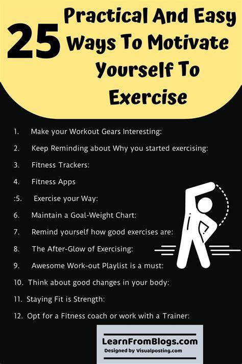 "EXERCISE... Some Motivation required." Stickers by NineOh Redbubble