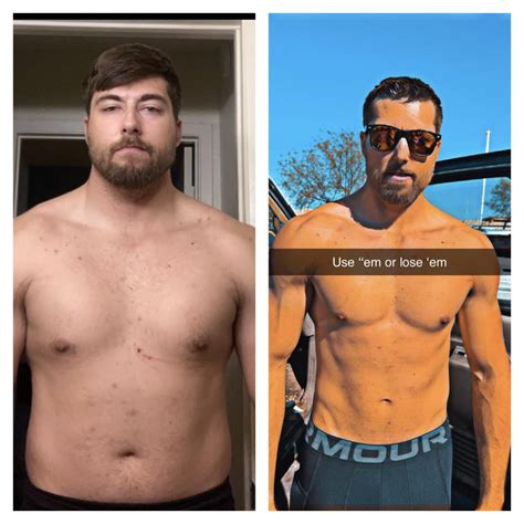 Exercise Weight Loss Reddit