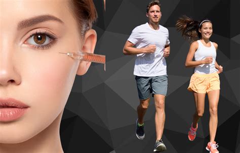 Ear Nose and Throat Myth vs. Fact Can You Lie Down After Botox?