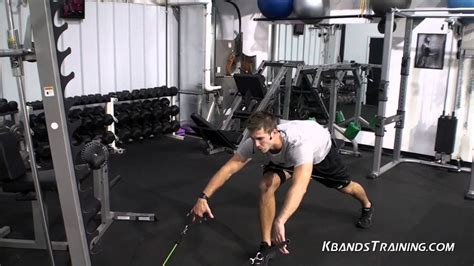 Exercises For Throwing Strength