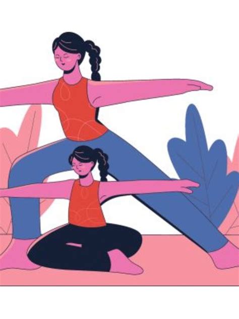 exercises to avoid if trying to conceive