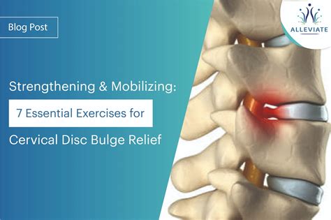 exercises to avoid with bulging disc reddit