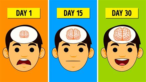 exercises to make your brain smarter