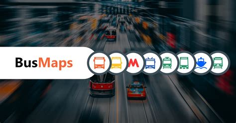 exeter bus timetables