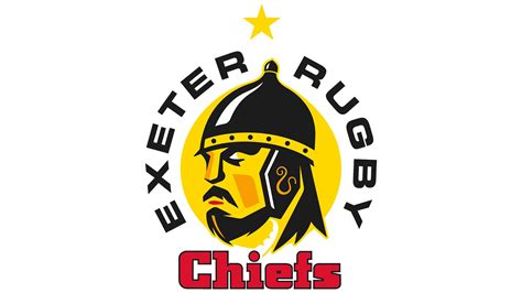 exeter chiefs logo jpg