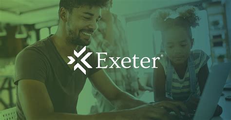 Exeter Fees Payment