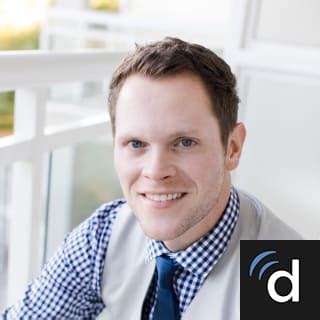 Exeter Nh Dermatologist