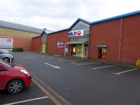 exeter ten pin bowling