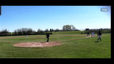 Exeter Township Baseball Season Secrets Revealed