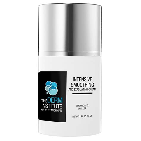 Exfoliating Cream Side Effects