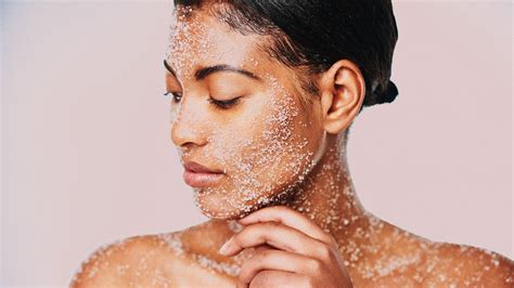 Exfoliator Definition